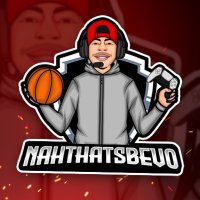 ᵇᵉᵛᵒ💪🏽😈 (@isthatsleepy) 's Twitter Profile