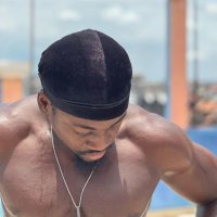 Influenceur_2k7🇨🇲🙌🏽 (@maurel_k7) 's Twitter Profile