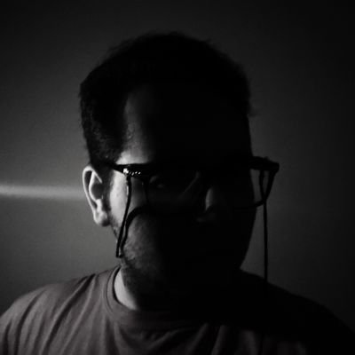 shahrad129's profile picture. I want to sleep . Not wake up at all Or wake up in another world

digitalart.....