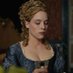 Liselotte (Madame Elizabeth Charlotte) (@fluiditygold) Twitter profile photo Liselotte (Madame Elizabeth Charlotte) (@fluiditygold) Twitter profile photo