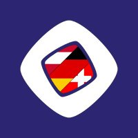CH🇨🇭A🇦🇹D🇩🇪nads (@dachnads) 's Twitter Profile
