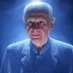 Bahceli Devletler (@imfatihsonturk2) Twitter profile photo Bahceli Devletler (@imfatihsonturk2) Twitter profile photo