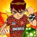 Venkat P (@venkat526005) Twitter profile photo Venkat P (@venkat526005) Twitter profile photo