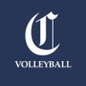 CollegianVBall's profile picture. Penn State volleyball coverage by @DailyCollegian reporters @Aj_piazza31 and @amerc0115
