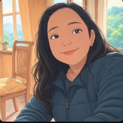 goatofJesus's profile picture. An introvert with a deep emotional core, someone who doesn’t form bonds easily, but when I do, I love deeply and sincerely.  
Please do not DM 🚫