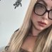 Liv Morgan (@morganliv20976) Twitter profile photo Liv Morgan (@morganliv20976) Twitter profile photo