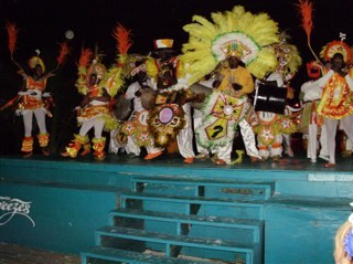 nettgal's profile picture. 