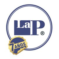 La Prensa Oriente (@laprensaoriente) 's Twitter Profile Photo La Prensa Oriente (@laprensaoriente) 's Twitter Profile Photo