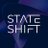 Stateshift