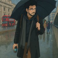 shobhit (@sinister_light) 's Twitter Profile