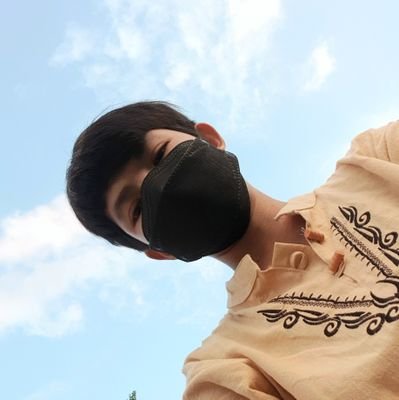 ไอ่อ้ปปป Profile