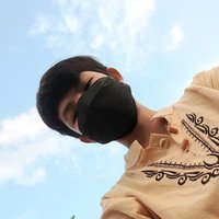 ไอ่อ้ปปป (@praeacc) 's Twitter Profile Photo ไอ่อ้ปปป (@praeacc) 's Twitter Profile Photo