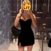 banu Cenk (@banucenkadana) Twitter profile photo banu Cenk (@banucenkadana) Twitter profile photo