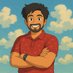 Harish Prakash (@hashhashbleep) Twitter profile photo Harish Prakash (@hashhashbleep) Twitter profile photo