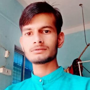proud india🇮🇳 I am pursuing https://t.co/7AhtyT1KvP(math)