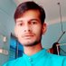 Deepak Yadav (@deepakyada91537) Twitter profile photo Deepak Yadav (@deepakyada91537) Twitter profile photo