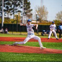 Jimmy Gallagher (@jimmy_g4408) 's Twitter Profile Photo Jimmy Gallagher (@jimmy_g4408) 's Twitter Profile Photo
