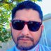 Abdul Azeem Ahmed (@abdulaahmad82) Twitter profile photo Abdul Azeem Ahmed (@abdulaahmad82) Twitter profile photo