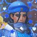 🍓Kiki |Mootuber 🐮🍓| Support Main 🏥⛑️ (@kikicowie) Twitter profile photo 🍓Kiki |Mootuber 🐮🍓| Support Main 🏥⛑️ (@kikicowie) Twitter profile photo