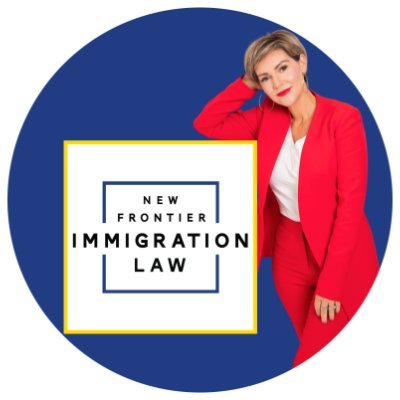 Fighting for families, freedom & legacy. Immigration law with heart, grit & results. #ViveLibre ✨ | T/U Visa, VAWA, Waivers, AOS, Naturalization.