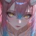 Kuroneko (@kuroneko__x) Twitter profile photo Kuroneko (@kuroneko__x) Twitter profile photo