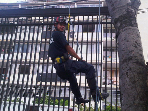 colon1188's profile picture. supervisor de PC sucre