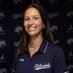 Ericka (@coach_e_hess) Twitter profile photo Ericka (@coach_e_hess) Twitter profile photo