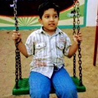 SHAAN SUNDAR🖤♥️🖤♥️ (@sun46982817shan) 's Twitter Profile Photo SHAAN SUNDAR🖤♥️🖤♥️ (@sun46982817shan) 's Twitter Profile Photo