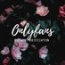 onlyfans (@onlyfanskite00) Twitter profile photo onlyfans (@onlyfanskite00) Twitter profile photo