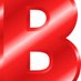 Bruno (@brun3br) Twitter profile photo
