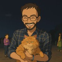 Sohail Ahmed (@sohail_nitie) 's Twitter Profile