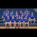 Antwerp Archer Baseball (@antwerpbaseball) Twitter profile photo Antwerp Archer Baseball (@antwerpbaseball) Twitter profile photo