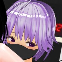 Inderex (@meteorrright) 's Twitter Profile