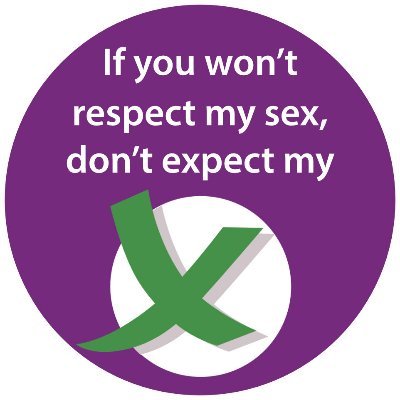 🇨🇦🏴mum, mental health advocate, women's rights advocate, bi #releasethegba #RespectMySex #WomensRights #KPSS #WomenWontWheesht #SaveWomensSports