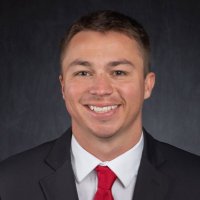 Tyson Kee (@coach_kee_) 's Twitter Profile