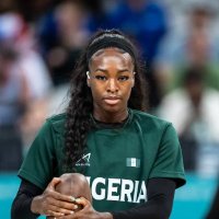Nicole Enabosi (@nicolee_33_) 's Twitter Profile Photo Nicole Enabosi (@nicolee_33_) 's Twitter Profile Photo