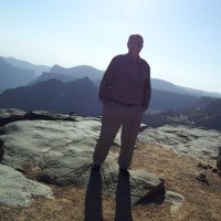 DrVarun Sachdev (@drvthoughts) 's Twitter Profile