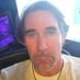 Joseph Wilson (@joseph_wilson_) Twitter profile photo Joseph Wilson (@joseph_wilson_) Twitter profile photo