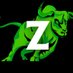 Zen Market Insights (@zmarketinsights) Twitter profile photo Zen Market Insights (@zmarketinsights) Twitter profile photo