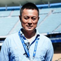 Masaya Kotani (@kotani156337951) 's Twitter Profile