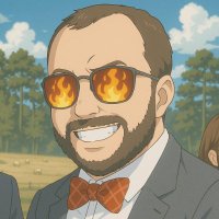 Namor 📖 (@namorpb) 's Twitter Profile Photo Namor 📖 (@namorpb) 's Twitter Profile Photo