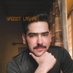 Yaqoot Lashari (@yaqootlash93529) Twitter profile photo Yaqoot Lashari (@yaqootlash93529) Twitter profile photo