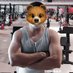 หมีแว่น 🐻👓 (@54mhee) Twitter profile photo หมีแว่น 🐻👓 (@54mhee) Twitter profile photo