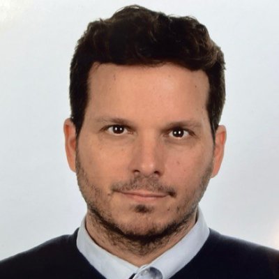 DaLZemag's profile picture. Construyendo el futuro usando IA y Web3.0