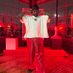 Jimmy Yitty (@sodamoney_yitty) Twitter profile photo Jimmy Yitty (@sodamoney_yitty) Twitter profile photo