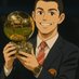 Fake Scientist (@bobby__fa) Twitter profile photo Fake Scientist (@bobby__fa) Twitter profile photo