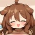 atamawatuwatuwatu (@atamawatu) Twitter profile photo atamawatuwatuwatu (@atamawatu) Twitter profile photo