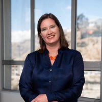 Julia Johannsen (@julia_johannsen) 's Twitter Profile