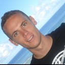 Jeff Lanning - @jefflanning24 - Twitter