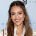 Jessica Alba 💖❤️ (@use_rfr) Twitter profile photo Jessica Alba 💖❤️ (@use_rfr) Twitter profile photo